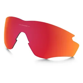 oakley-m2-frame-xl-replacement-lenses