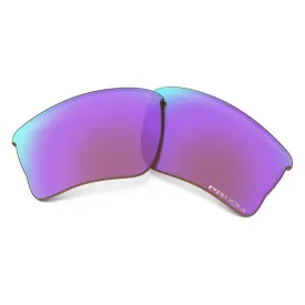 oakley-quarter-jacket-vaihtolinssit