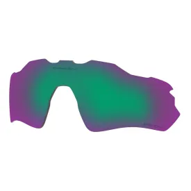 oakley-radar-ev-path-ersattningslinser