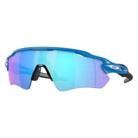 oakley-radar-ev-path-polariserte-solbriller
