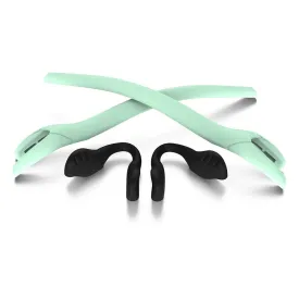 oakley-radar-ev-xs-glasses-frames