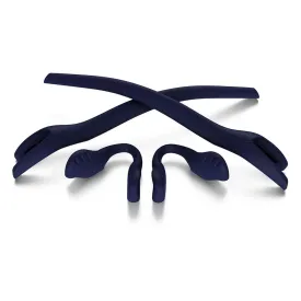 oakley-radar-ev-xs-glasses-frames