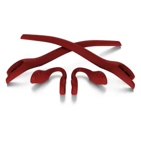 oakley-radar-ev-xs-glasses-frames