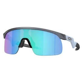 oakley-resistor-junior-sunglasses