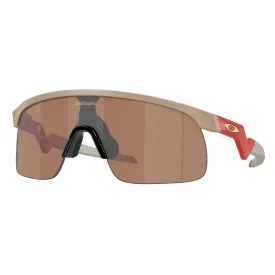 oakley-resistor-solbriller