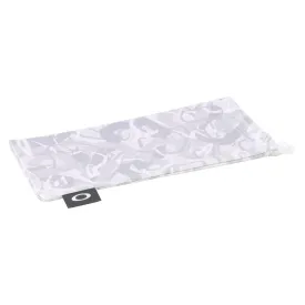 oakley-snow-vine-micro-solbrilleetui