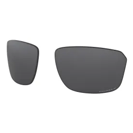 oakley-split-shot-replacement-lenses