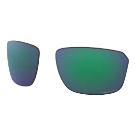 oakley-split-shot-replacement-lenses