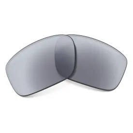 oakley-straightlink-교체용-렌즈