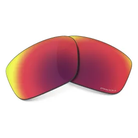 oakley-straightlink-ersatzlinsen