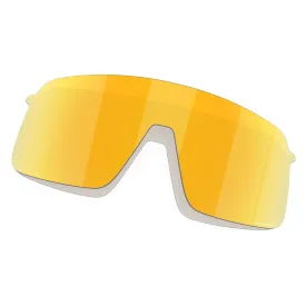 oakley-sutro-lite-ersatzlinsen