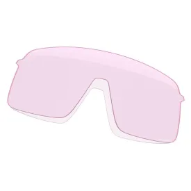 oakley-sutro-lite-erstatningslinser