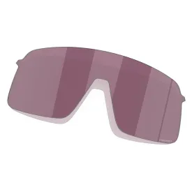 oakley-sutro-lite-ersatzlinsen