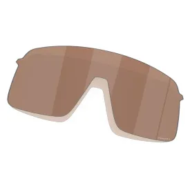 oakley-sutro-lite-vaihtolinssit
