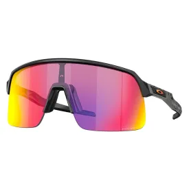 oakley-sutro-lite-aurinkolasit