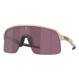 oakley-oculos-de-sol-sutro-lite
