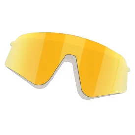 oakley-sutro-lite-sweep-erstatningslinser