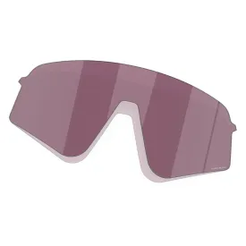 oakley-sutro-lite-sweep-replacement-lenses