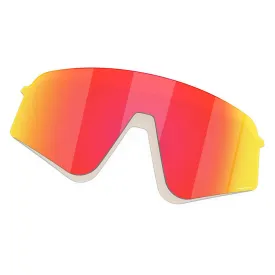 oakley-sutro-lite-sweep-ersattningslinser