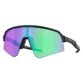 oakley-sutro-lite-sweep-aurinkolasit