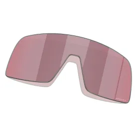 oakley-sutro-erstatningslinser