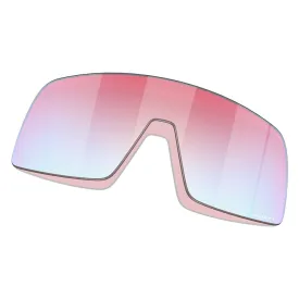 oakley-sutro-erstatningslinser
