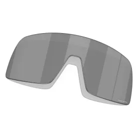 oakley-sutro-s-ersatzlinsen