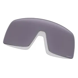 oakley-sutro-s-replacement-lenses