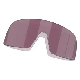 oakley-sutro-s-replacement-lenses