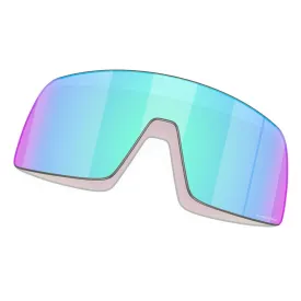 oakley-sutro-s-replacement-lenses