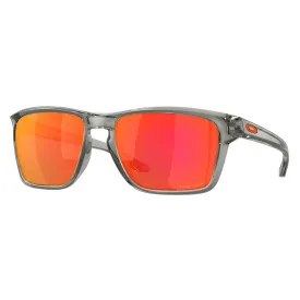 oakley-sylas-zonnebril