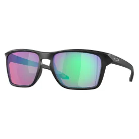 oakley-sylas-solbriller