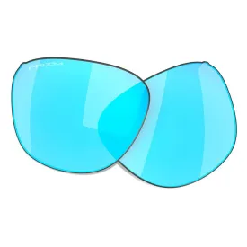 oakley-thurso-vaihtolinssit