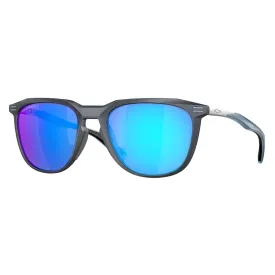 oakley-ulleres-de-sol-thurso
