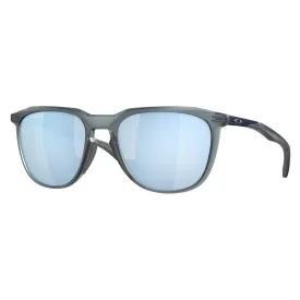 oakley-thurso-polariserade-solglasogon