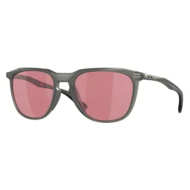 oakley-lunettes-de-soleil-thurso