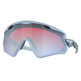 oakley-wind-jacket-2.0-solbriller