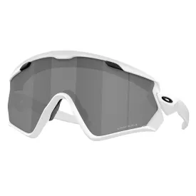 oakley-wind-jacket-2.0-sonnenbrille