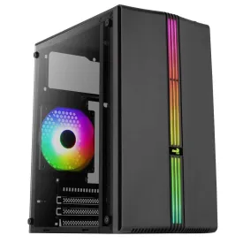 aerocool-pgs-evo-mini-g-bk-v1-pc-tarnhus