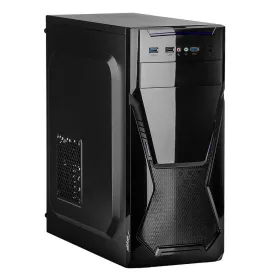 akyga-ak13bk-pc-tower-case