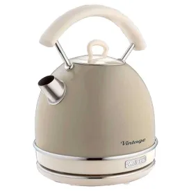 ariete-2877-1.7l-2000w-kettle