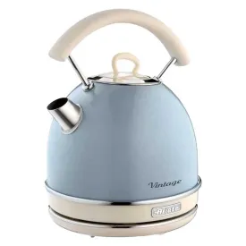 ariete-2877-1.7l-2000w-kettle
