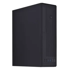chieftec-caixa-da-torre-do-pc-be-10b-300
