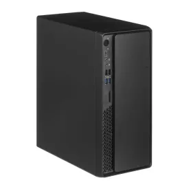 chieftec-caja-torre-pc-bs-10b-300-fob