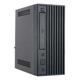 chieftec-bt-02b-u3-250vs-pc-behuizing