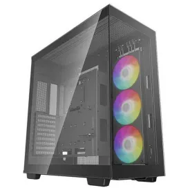 deepcool-caixa-torre-pc-ch780