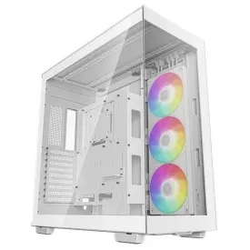 deepcool-caixa-torre-pc-ch780