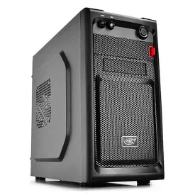 deepcool-caixa-da-torre-do-pc-dp-matx-smtr