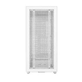 deepcool-morpheus-pc-behuizing