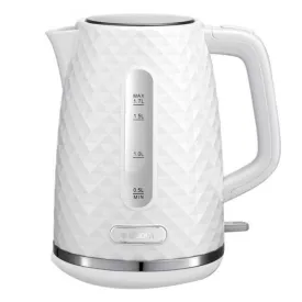 eldom-bollitore-c280b-1.7l-2200w